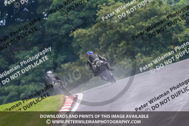 PJ Motorsport Photography 2020;anglesey;brands hatch;cadwell park;croft;donington park;enduro digital images;event digital images;eventdigitalimages;mallory;no limits;oulton park;peter wileman photography;racing digital images;silverstone;snetterton;trackday digital images;trackday photos;vmcc banbury run;welsh 2 day enduro